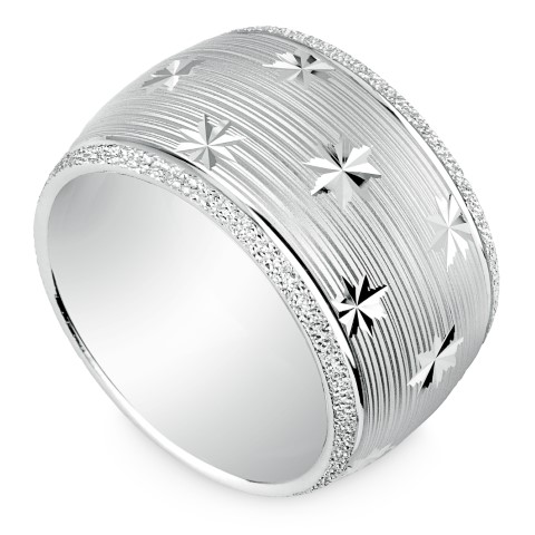 https://goldiam.co.il/en/sites/default/files/R72863_whitegold%20%28%D7%A7%D7%98%D7%9F%29.jpg